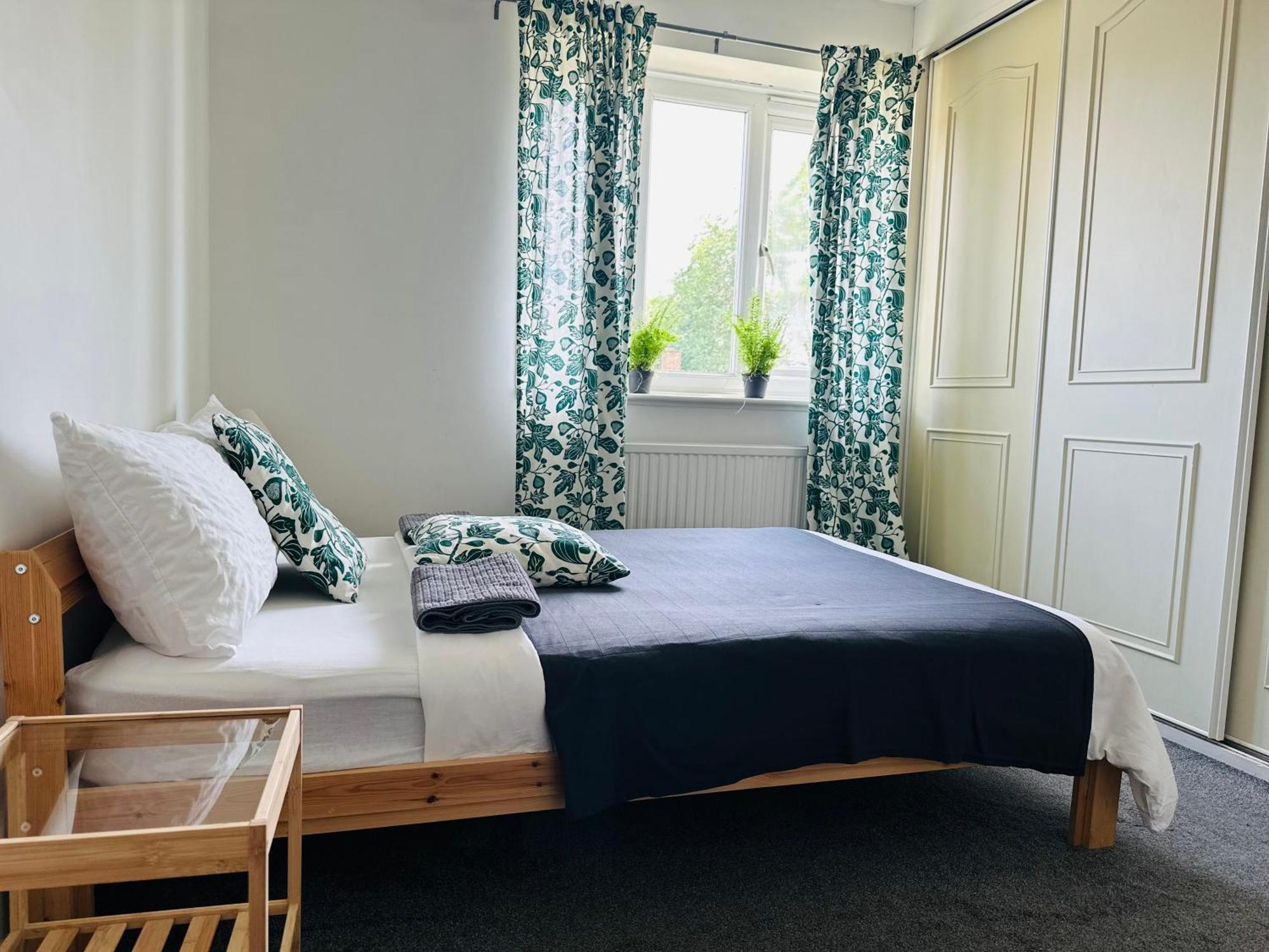Cosy Flat Close To East Dulwich Station لندن المظهر الخارجي الصورة