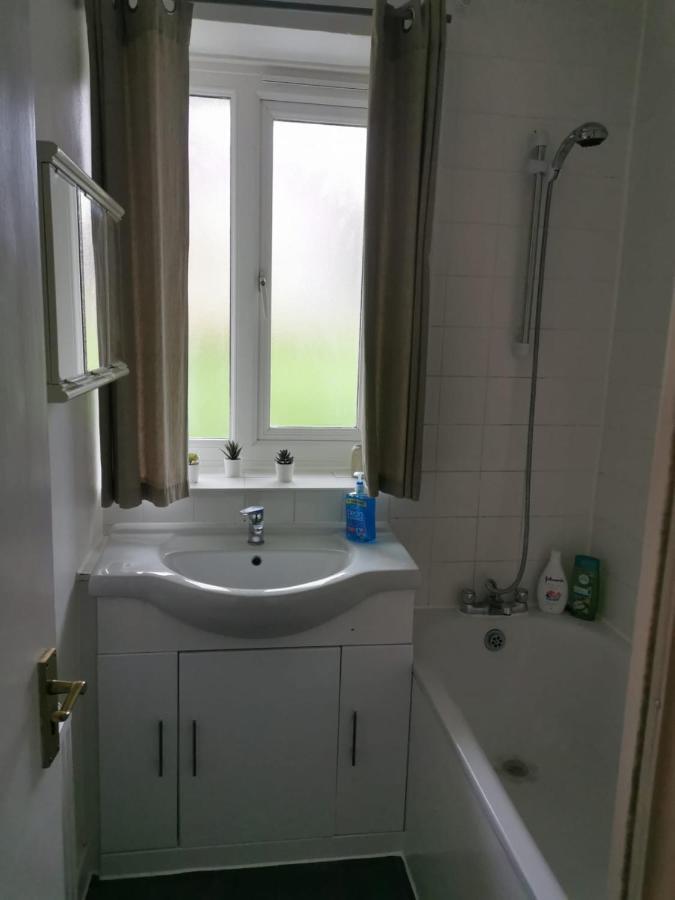 Cosy Flat Close To East Dulwich Station لندن المظهر الخارجي الصورة