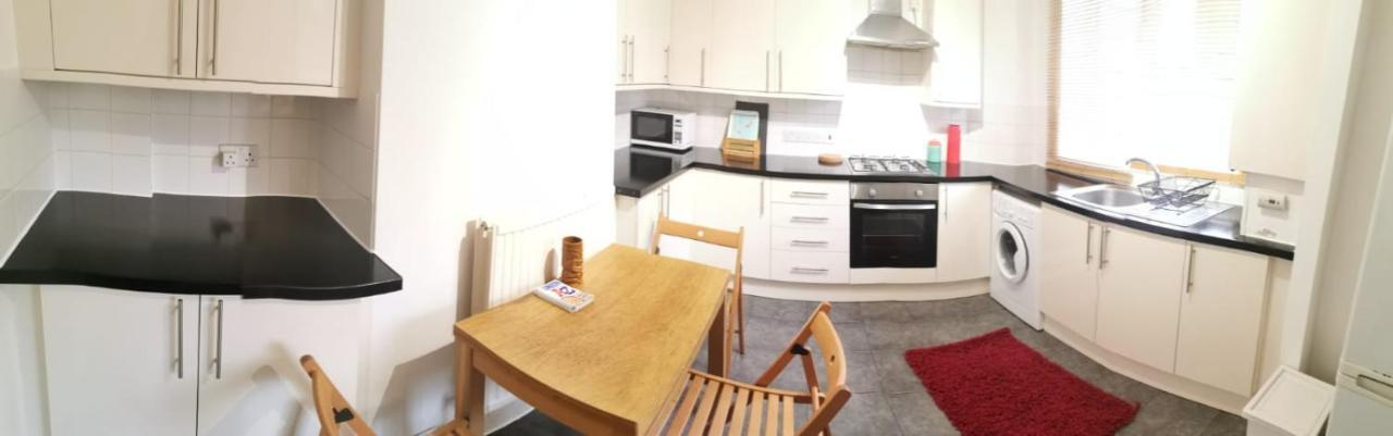 فندق Cosy Flat Close To East Dulwich Station لندن المظهر الخارجي الصورة